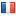 airspacesafety.com server is located in France
